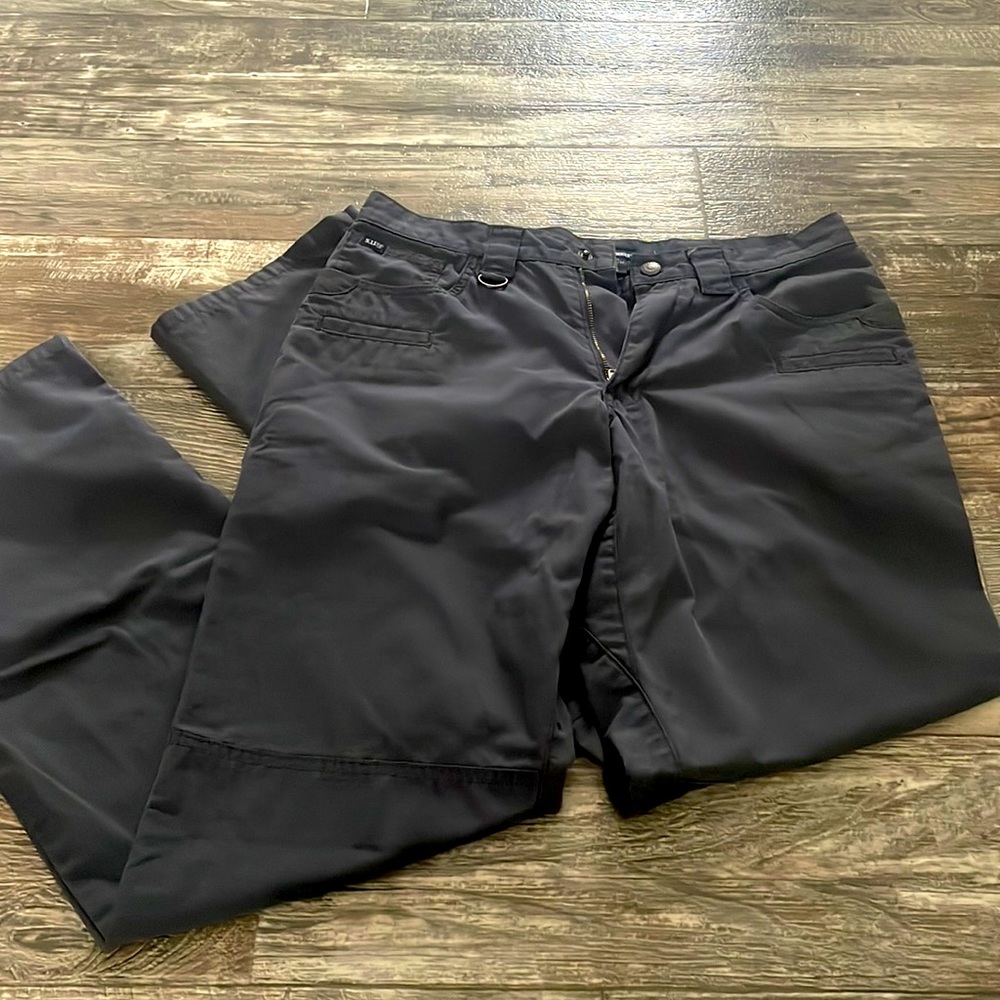 Mens 511 Pants